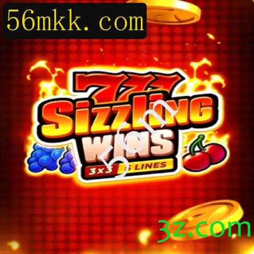 Descubra o Mundo Empolgante de 777sizzlingwins