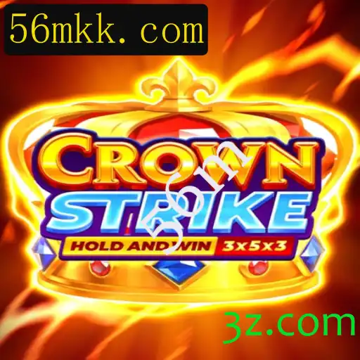 Explorando o Mundo de CrownStrike: Uma Aventura Épica de Estratégia