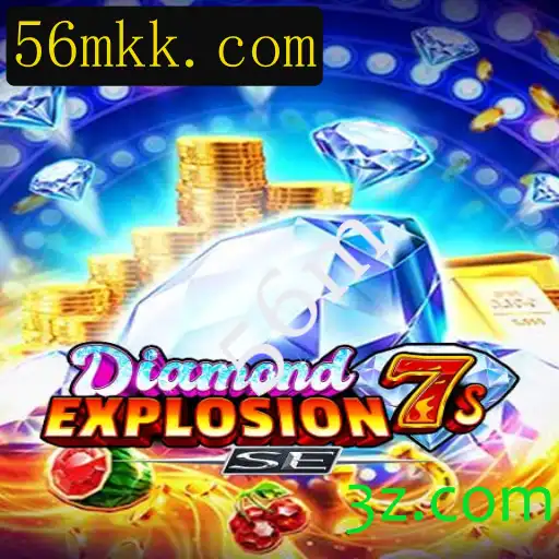 Explorando DiamondExplosion7sSE: Aventuras e Estratégias