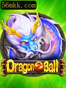 DragonBall: Uma Aventura Épica nas Telas dos Jogos
