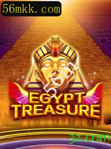 EgyptTreasure: Explore as Riquezas do Antigo Egito