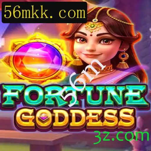 Explorando o Universo de FORTUNEGODDESS: Uma Jornada Épica no Mundo dos Jogos