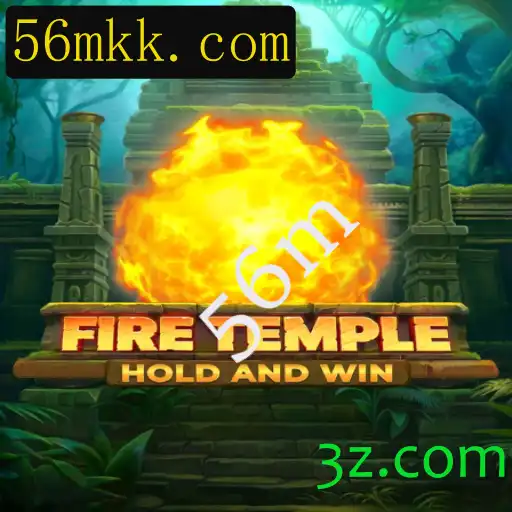 Descubra o Fascinante Mundo de FireTemple: Descrição, Introdução e Regras