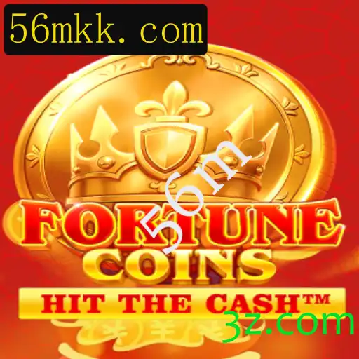 Explorando o Mundo de FortuneCoins: Regras e Destaques do Jogo Popular