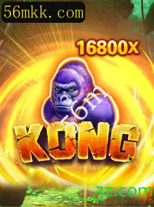 Descubra o Fascinante Mundo do Jogo 'Kong': Uma Experiência de Jogo Inovadora