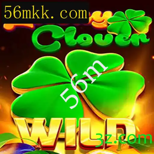 Explorando LuckyClover: O Jogo de Tabuleiro de Sucesso do Momento