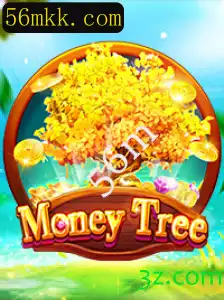 Descubra o Mundo Empolgante do Jogo MoneyTree