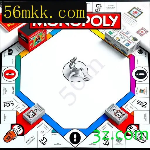 Monopoly
