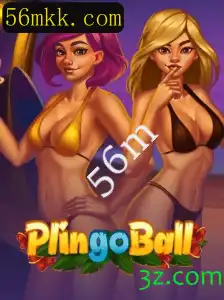 Explorando o Universo de Plingoball: O Jogo que Conquistou o Mundo