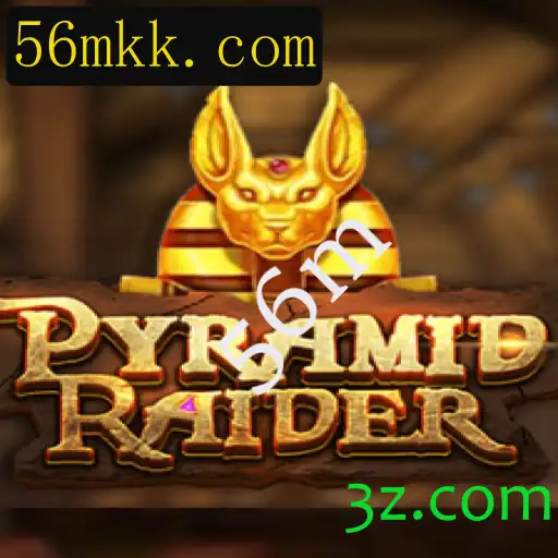 Desvendando PyramidRaider: O Desafio dos 56 Metros de Aventura