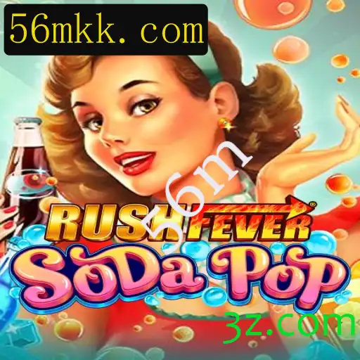 Descubra a Emoção de RushFeverSodaPop: Um Jogo de Muita Ação e Estratégia
