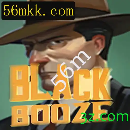 Explorando o Universo Intrigante de BlackBooze: Uma Nova Dimensão de Entretenimento