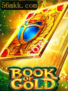 Descubra o Fascinante Mundo de BookofGold: Um Jogo de Aventuras e Estratégias