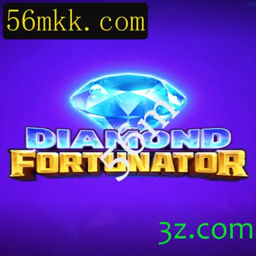 Explorando DiamondFort: Um Mergulho no Universo de Aventuras Desafiadoras