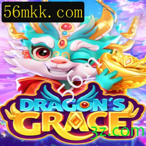 Descubra o Universo de DragonsGrace: Um Mergulho nas Aventuras e Regras do Jogo