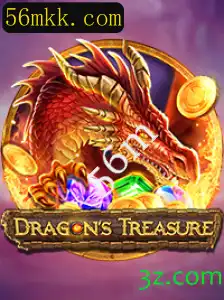 Descubra o Mundo Fascinante de DragonsTreasure: O Jogo de Aventuras Épicas