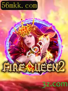 Explorando o Mundo de FireQueen2: Uma Jornada de Aventura Virtual
