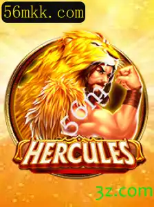 Explorando o Universo de 'Hercules': O Jogo que Fascina Através dos Séculos