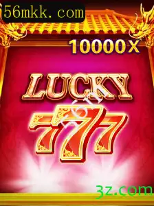LuckySeven: O Jogo de Sorte Que Conquista o Mundo