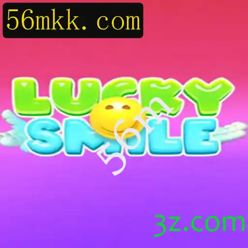 Descubra o Fascinante Mundo de LuckySmile: Um Jogo de Azar Envolvente