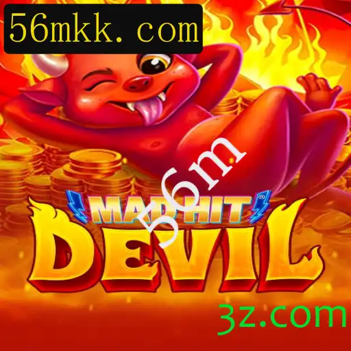 Explorando o Mundo Empolgante de MadHitDevil: Um Guia Completo