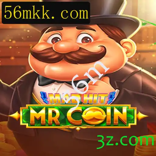 Explorando o Mundo Dinâmico de MadHitMrCoin