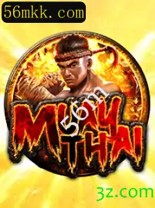 Introdução ao MuayThai: História, Regras e Atualizações do Esporte