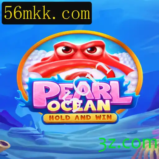Descubra PearlOcean: Explorando a Profundidade Atraente de 56 Milhões de Aventureiros