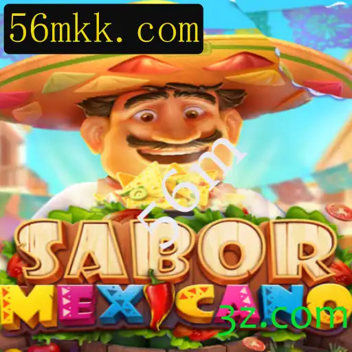 Descubra o Emocionante Jogo SaborMexicano e Suas Regras