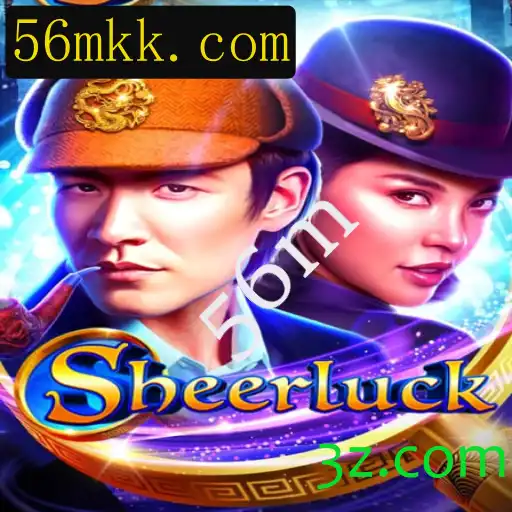 Descubra o Fascinante Mundo de Sheerluck: O Novo Jogo de Estratégia