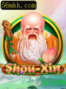 Explorando o Fascinante Jogo ShouXin: Regras e Introdução