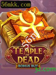 Explorando as Aventuras de TempleofDeadBonusBuy