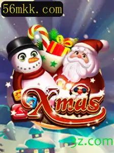 Descubra o Jogo 'Xmas': Descrição, Introdução e Regras