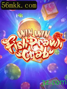 Guia Completo do Jogo WinWinFishPrawnCrab