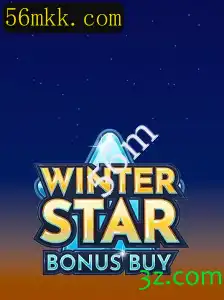 Descubra o Fascinante Mundo de WinterStarBonusBuy