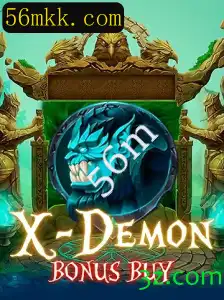 Explorando o Mundo de XDemonBonusBuy